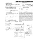 MEDICAL NETWORK SYSTEM, AND IMAGE-INTERPRETATION SUPPORT APPARATUS AND METHOD diagram and image