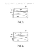 IMAGING SYSTEM diagram and image