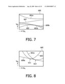 IMAGING SYSTEM diagram and image