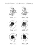 IMAGING SYSTEM diagram and image