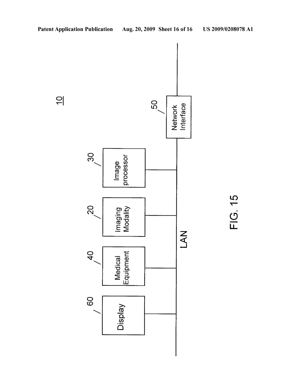 METHOD AND SYSTEM FOR AUTOMATIC DETERMINATION OF CORONORY SUPPLY REGIONS - diagram, schematic, and image 17