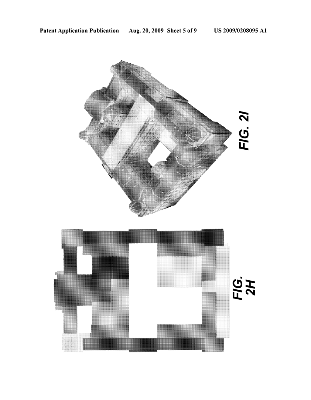 SITE MODELING USING IMAGE DATA FUSION - diagram, schematic, and image 06