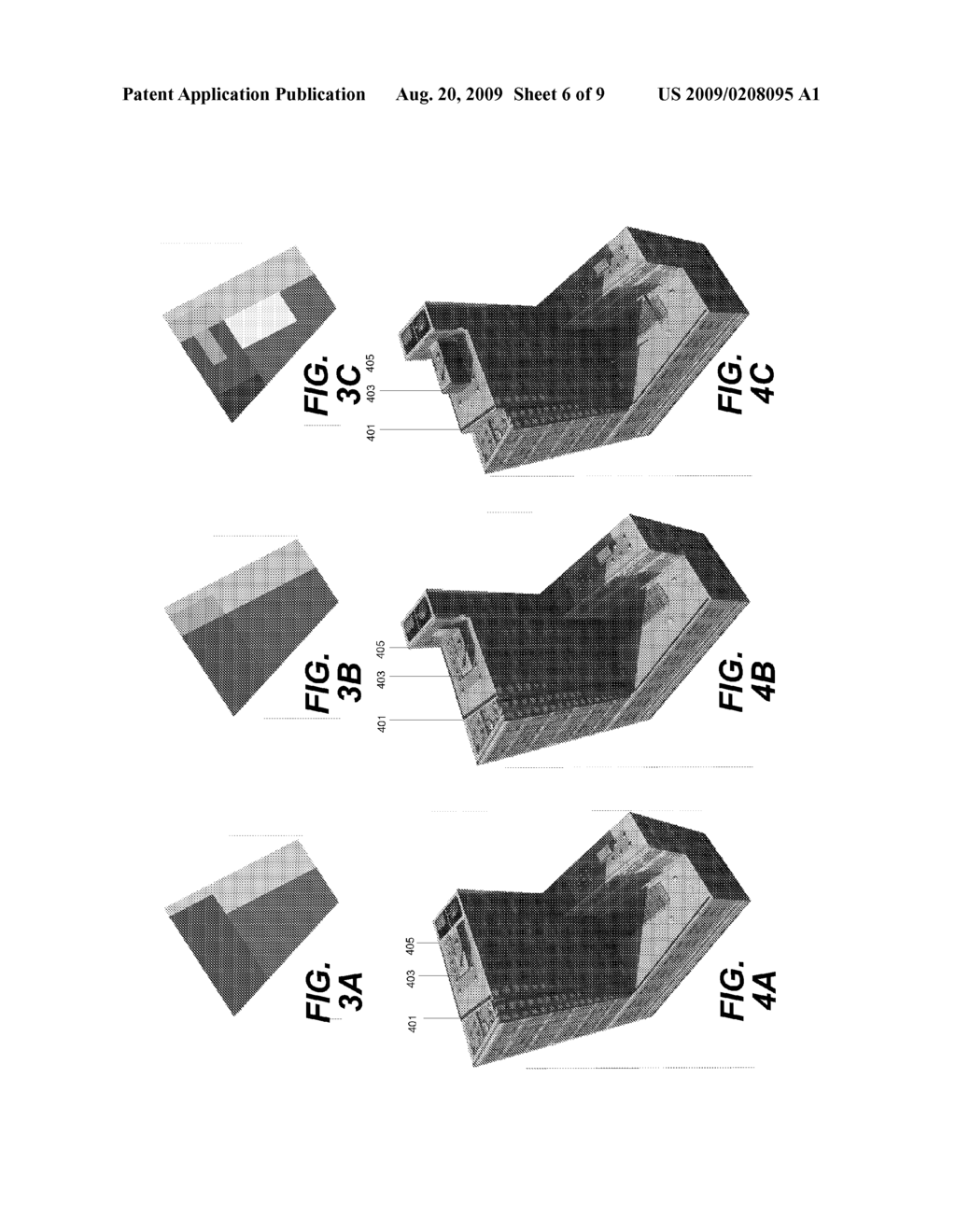 SITE MODELING USING IMAGE DATA FUSION - diagram, schematic, and image 07