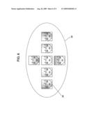 NORMAL LINE INFORMATION ESTIMATION DEVICE, REGISTERED IMAGE GROUP FORMATION DEVICE AND IMAGE COLLATION DEVICE, AND NORMAL LINE INFORMATION ESTIMATION METHOD diagram and image