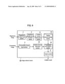 NORMAL LINE INFORMATION ESTIMATION DEVICE, REGISTERED IMAGE GROUP FORMATION DEVICE AND IMAGE COLLATION DEVICE, AND NORMAL LINE INFORMATION ESTIMATION METHOD diagram and image