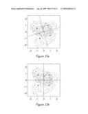 ZERO-SEARCH, ZERO-MEMORY VECTOR QUANTIZATION diagram and image