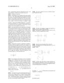 ZERO-SEARCH, ZERO-MEMORY VECTOR QUANTIZATION diagram and image