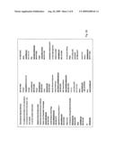 User control of computer peripheral apparatuses to perform tasks according to user input image file diagram and image