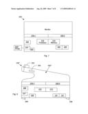 User control of computer peripheral apparatuses to perform tasks according to user input image file diagram and image