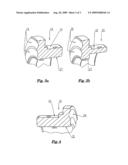 BEARING ASSEMBLY diagram and image