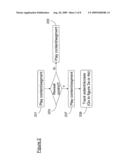 CONTROLLED METADATA REVELATION diagram and image