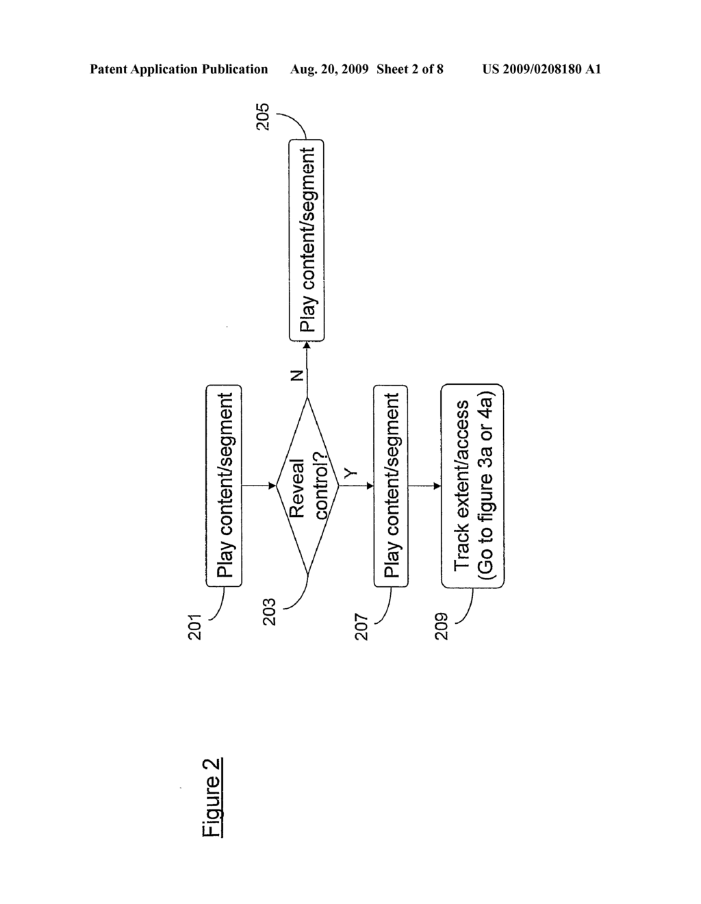 CONTROLLED METADATA REVELATION - diagram, schematic, and image 03