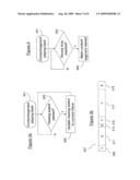 CONTROLLED METADATA REVELATION diagram and image