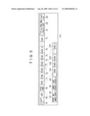 CONTENT REPRODUCTION DEVICE AND METHOD, RECORDING MEDIUM, AND PROGRAM diagram and image