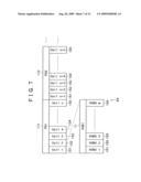 CONTENT REPRODUCTION DEVICE AND METHOD, RECORDING MEDIUM, AND PROGRAM diagram and image