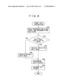 CONTENT REPRODUCTION DEVICE AND METHOD, RECORDING MEDIUM, AND PROGRAM diagram and image