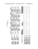 CONTENT REPRODUCTION DEVICE AND METHOD, RECORDING MEDIUM, AND PROGRAM diagram and image