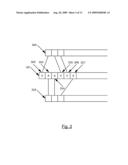 MULTIPLE OUTPUT DIGITAL VIDEO RECORDING SYSTEM diagram and image