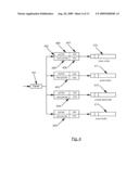 MULTIPLE OUTPUT DIGITAL VIDEO RECORDING SYSTEM diagram and image