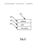 MULTIPLE OUTPUT DIGITAL VIDEO RECORDING SYSTEM diagram and image