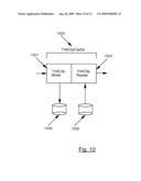 MULTIPLE OUTPUT DIGITAL VIDEO RECORDING SYSTEM diagram and image