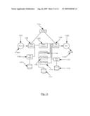 MULTIPLE OUTPUT DIGITAL VIDEO RECORDING SYSTEM diagram and image