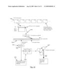 MULTIPLE OUTPUT DIGITAL VIDEO RECORDING SYSTEM diagram and image