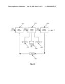 MULTIPLE OUTPUT DIGITAL VIDEO RECORDING SYSTEM diagram and image