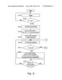 INTERCHANGEABLE LENS, CAMERA BODY, CAMERA SYSTEM AND METHOD FOR CONTROLLING SAME diagram and image