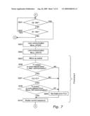 INTERCHANGEABLE LENS, CAMERA BODY, CAMERA SYSTEM AND METHOD FOR CONTROLLING SAME diagram and image