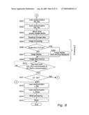 INTERCHANGEABLE LENS, CAMERA BODY, CAMERA SYSTEM AND METHOD FOR CONTROLLING SAME diagram and image