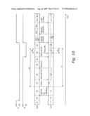 INTERCHANGEABLE LENS, CAMERA BODY, CAMERA SYSTEM AND METHOD FOR CONTROLLING SAME diagram and image