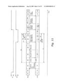 INTERCHANGEABLE LENS, CAMERA BODY, CAMERA SYSTEM AND METHOD FOR CONTROLLING SAME diagram and image