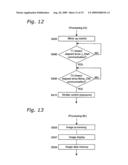 INTERCHANGEABLE LENS, CAMERA BODY, CAMERA SYSTEM AND METHOD FOR CONTROLLING SAME diagram and image