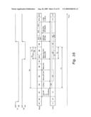 INTERCHANGEABLE LENS, CAMERA BODY, CAMERA SYSTEM AND METHOD FOR CONTROLLING SAME diagram and image