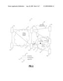 SYSTEMS AND METHODS FOR PRIVATE NETWORK-TO-NETWORK INTERFACE OUT-OF-BAND SIGNALING AND PATH BLOCKING diagram and image