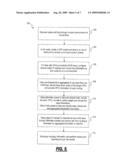 SYSTEMS AND METHODS FOR PRIVATE NETWORK-TO-NETWORK INTERFACE OUT-OF-BAND SIGNALING AND PATH BLOCKING diagram and image