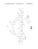 SYSTEMS AND METHODS FOR PRIVATE NETWORK-TO-NETWORK INTERFACE OUT-OF-BAND SIGNALING AND PATH BLOCKING diagram and image