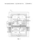 VARIABLE OPTICAL ATTENUATOR INTEGRATION INTO TRANSMITTER OPTICAL SUBASSEMBLIES diagram and image