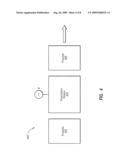 VARIABLE OPTICAL ATTENUATOR INTEGRATION INTO TRANSMITTER OPTICAL SUBASSEMBLIES diagram and image