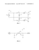 VARIABLE OPTICAL ATTENUATOR INTEGRATION INTO TRANSMITTER OPTICAL SUBASSEMBLIES diagram and image