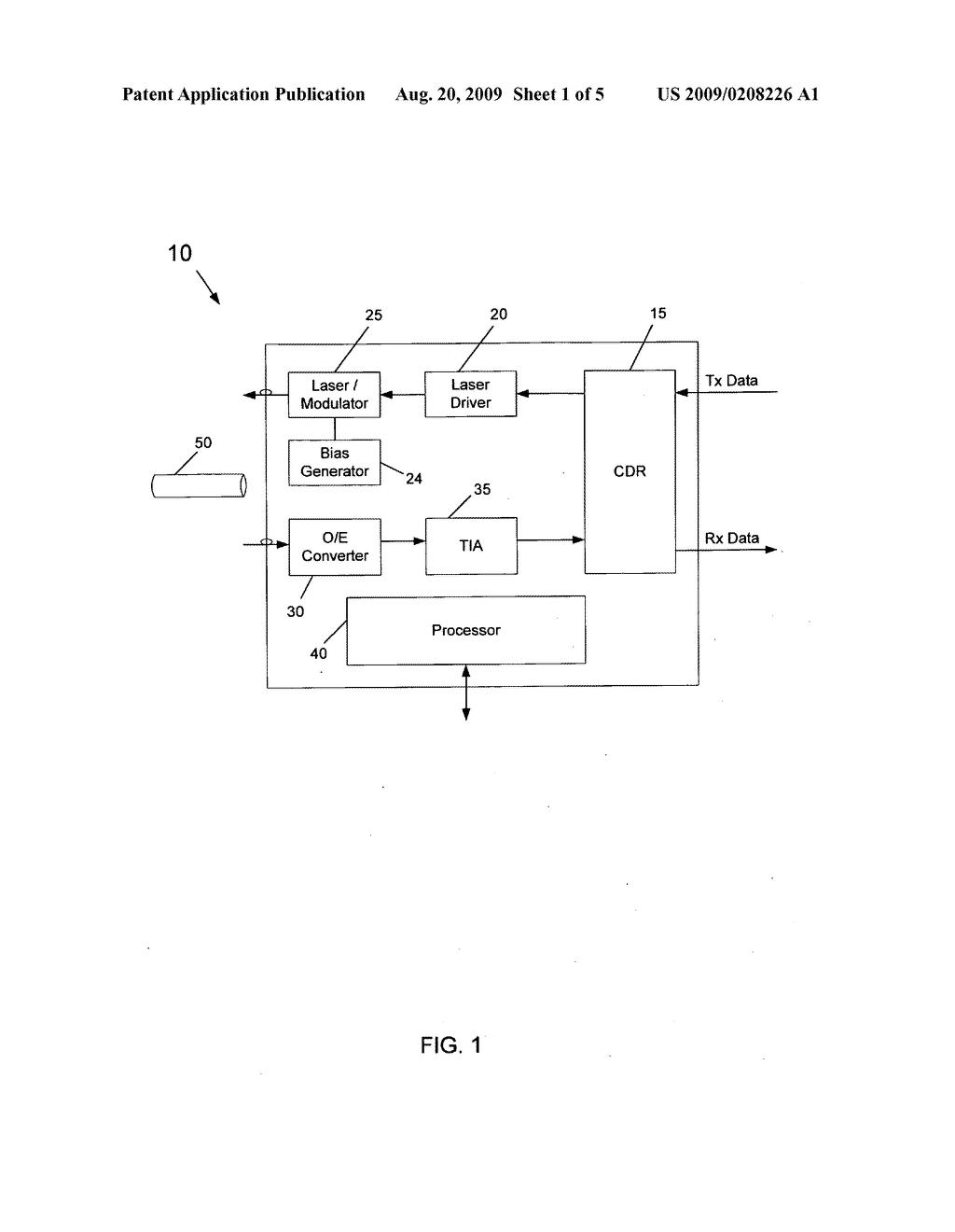 Bang-bang architecture - diagram, schematic, and image 02