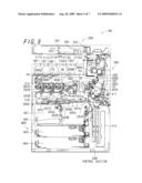 TONER BOTTLE AND IMAGE FORMING APPARATUS diagram and image