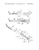 METHOD FOR MANUFACTURING DISPOSABLE ROTARY CUTTING TOOLS AND DISPOSABLE ROTARY TOOL FOR DENTAL OR MEDICAL APPLICATIONS diagram and image