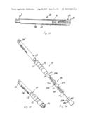 METHOD FOR MANUFACTURING DISPOSABLE ROTARY CUTTING TOOLS AND DISPOSABLE ROTARY TOOL FOR DENTAL OR MEDICAL APPLICATIONS diagram and image