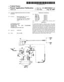 AUTOCLAVABLE BUCKETLESS CLEANING SYSTEM diagram and image