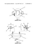 AUTOCLAVABLE BUCKETLESS CLEANING SYSTEM diagram and image