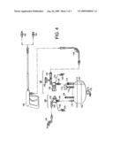 AUTOCLAVABLE BUCKETLESS CLEANING SYSTEM diagram and image