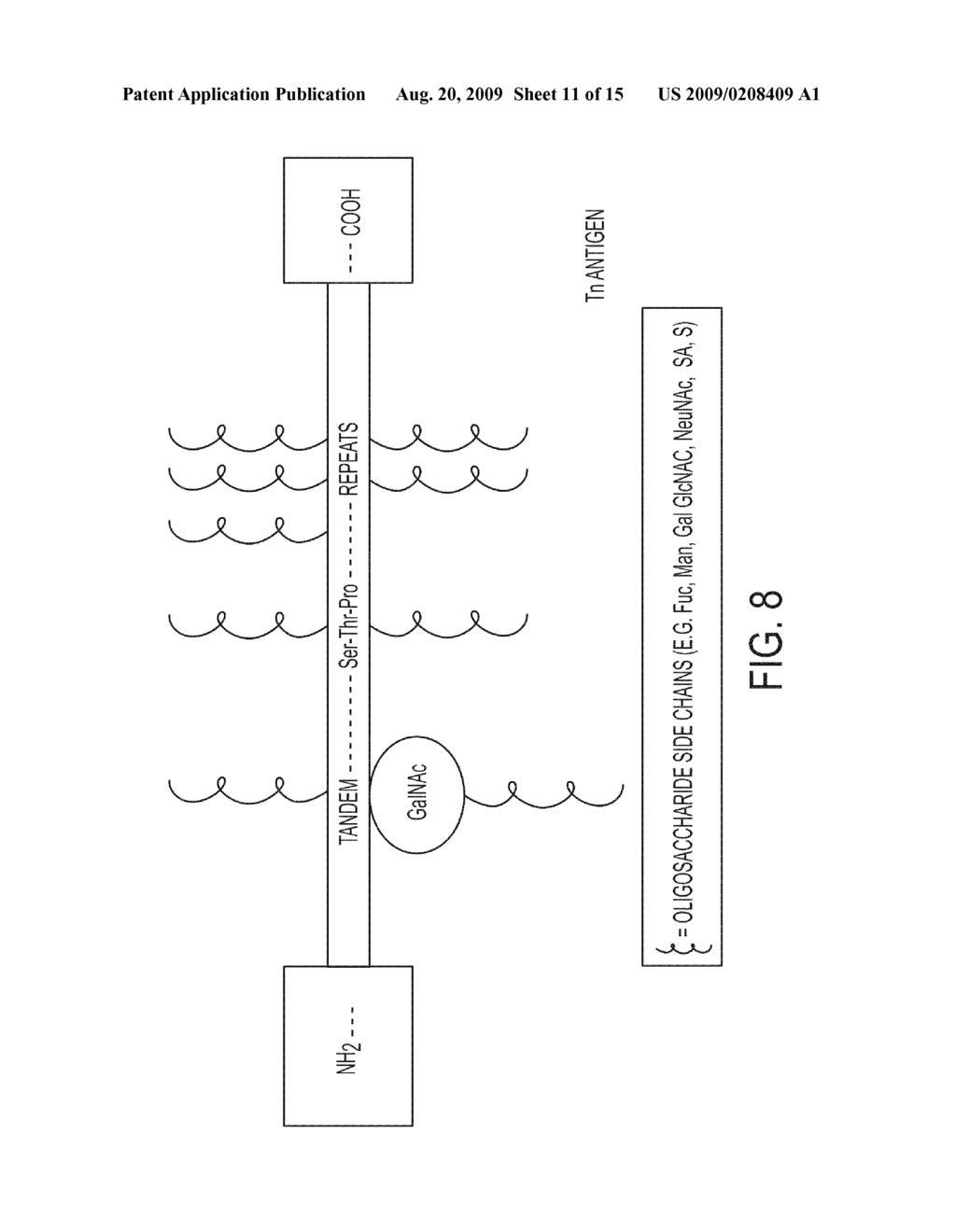 ENCAPSULATED NANOPARTICLES FOR COMPUTED TOMOGRAPHY IMAGING - diagram, schematic, and image 12