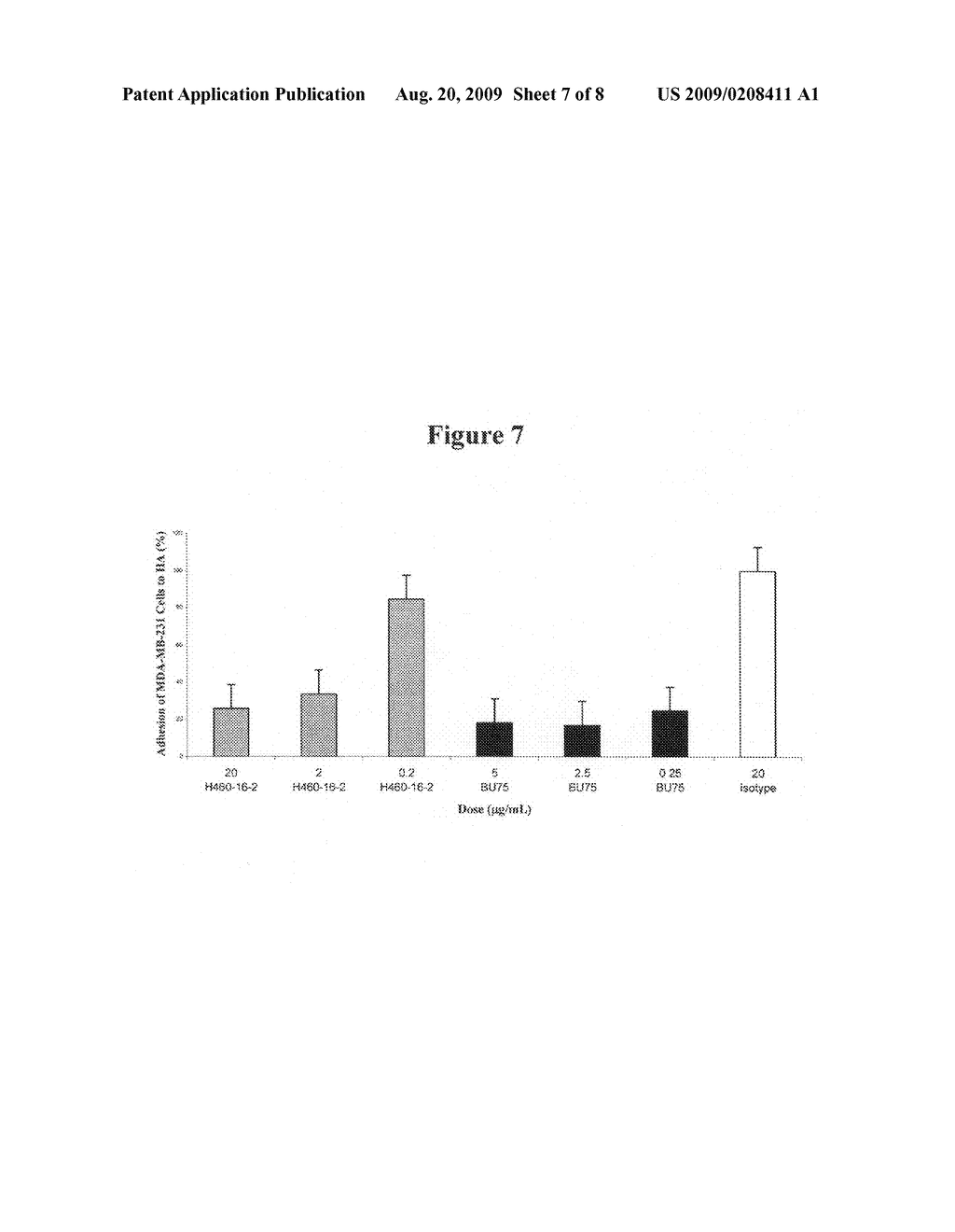 Cytotoxicity mediation of cells evidencing surface expression of CD44 - diagram, schematic, and image 08